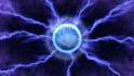 cleanse your mind, body, soul and remove negative energy