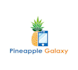 design most eye appealing logo
