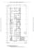 provide superb 2d floor plans and elevations
