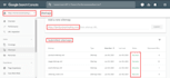 do technical on page seo optimization wordpress website with yoast