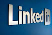 create linkedin business page