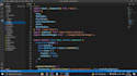 convert website to android app