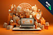 php, mysql, javascript development or bugfixes
