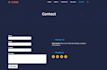 do website customization and fixing