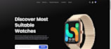 help you setup business and outsourcing in india