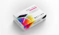 design mailer box and product packaging professionally