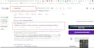 index your website on google and other search engines