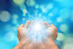 do an energy reading chakra clearing and entity removal