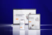 design wordpress landing page or elementor landing page