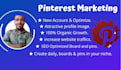 be your advance pinterest marketing manager