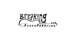 design super wonderful tradition logo with source file