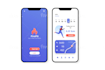 develop your android app and be your android app developer