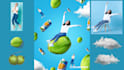 do epic digital imaging advertising