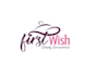 design a classy yet trendy logo in 1 day