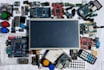 help you with your raspberry pi projects