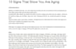 write an engaging youtube video script