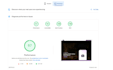 optimize wordpress speed and increase light house score