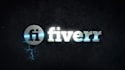 create powerful  3d logo intro animation