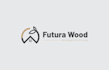 create an authentic, elegant, modern business logo design