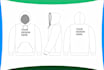 all over print custom hoodie, t shirt, design sublimation