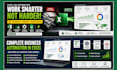 be excel expert excel vba macro expert and google sheets