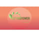 design styropower logo in 1 day