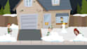 create a 2d animated explanatory video