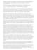 edit and proofread book articles or any document