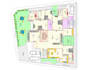 draw architectural house plans and floor plan