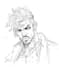 illustrate anything you want in any style