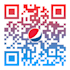 create a qr code for your business with logo