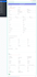 fix, customized and develop website and web apps