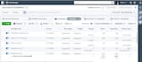 do facebook ads campaign fb advertising,  instagram ad, pixel setup