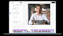 do superfast crypto or any other video editing for the youtube channel