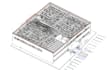 do 3d revit models from point clouds