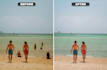 do professional photoshop photo editing