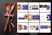 create premium quality instagram post