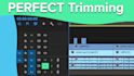 edit your video commercial or advertisement