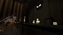 play vrchat with you
