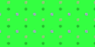 design beautiful unique seamless pattern design