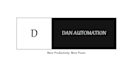 automate your web tasks with selenium python