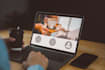 write a blog to boost your rankings