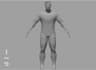 make 3d third person shooter game