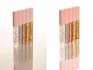 do professional product photo background removal for ecommerce