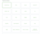 integrate payment gateways to your cs cart store
