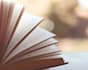 beta read, critique, and provide feedback on your book