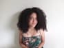be your professional female model