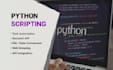 data engineering and im really good in python programming