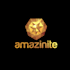 make your logo in gold color