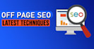 make high authority backlinks for your website